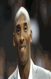 SY