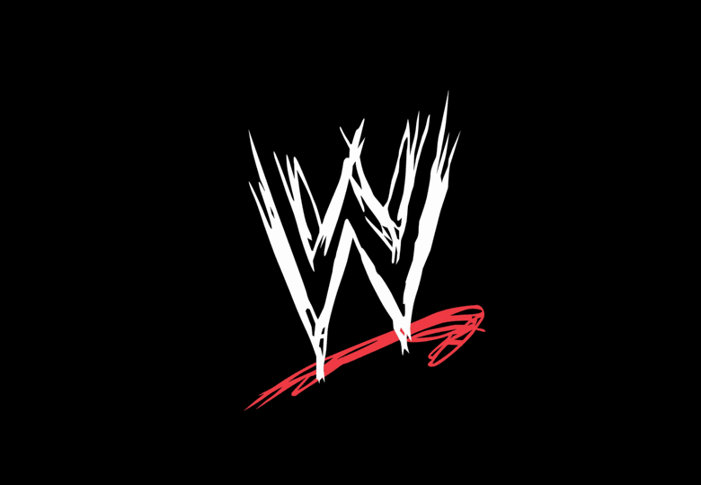 sy